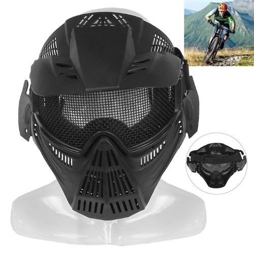 TACTICAL-AIRSOFT-FULL-FACE-MES