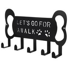  Porte Manteaux Mural Cintre