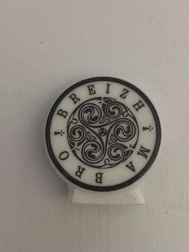 Feve breizh bro ma - ma,