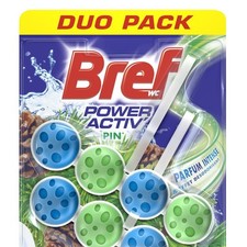 [2497445] Bref Duo pack 2