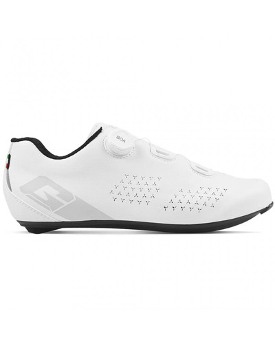 Gaerne sprint chaussures - sprint+,