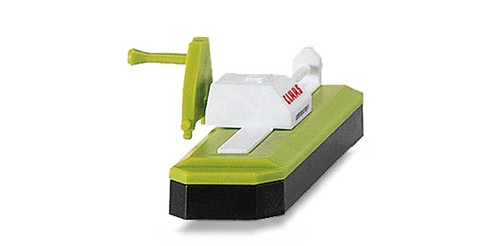 Wiking faucheuse claas - wiking,,