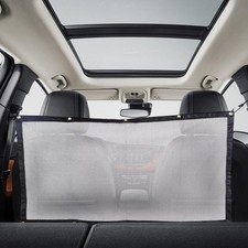 Barrière De Sécurité Pour