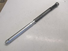 Cartouche de fourche APRILIA RSV4 1000 2011-2013 TUONO V4 R