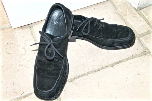 Chaussures habillées bcbg - habillées, en