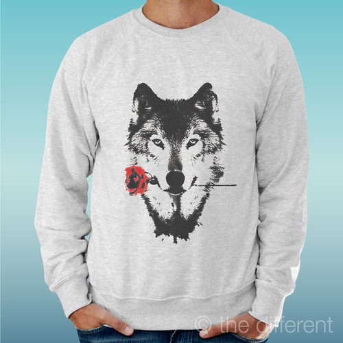 Sweat homme léger - sweat,