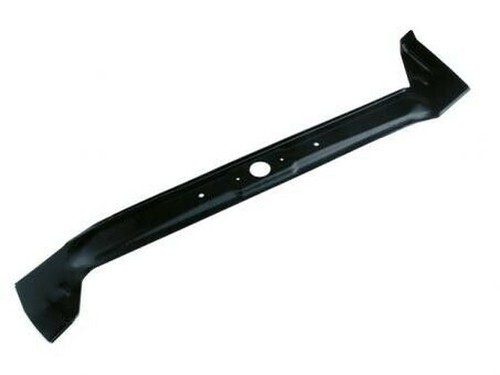 Lame tondeuse gazon pour - de,