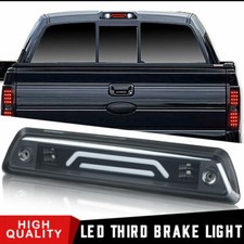 LED Troisième Feux Frein Stop