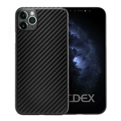 Ultra slim coque - coque, iphone