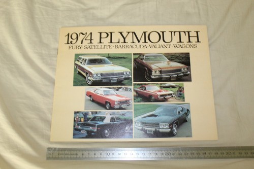 Brochure catalogue - brochure,