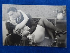 PHOTO EROTIQUE / Eroctic -