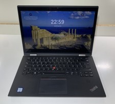 LENOVO X1 YOGA GEN 2 Core I5