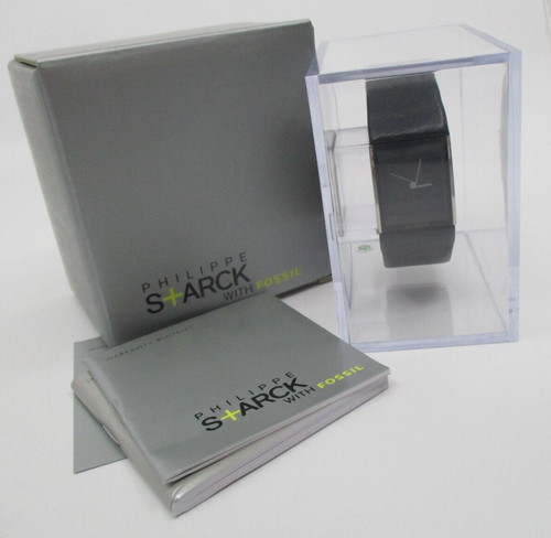 Ta1266 philippe starck - ta1266,