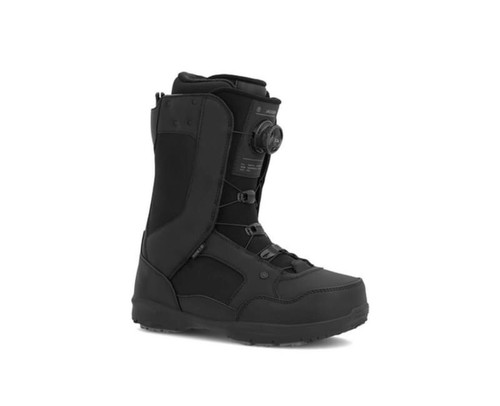 Ride men jackson boa snow - ride,