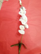 SIA fleur arificielle 