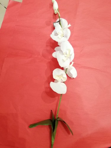 Sia fleur arificielle - fleur,
