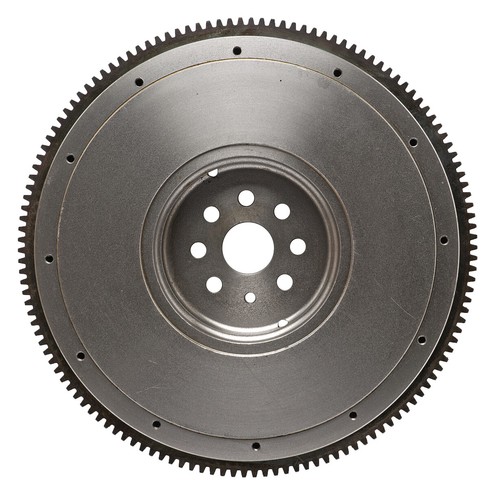Volant moteur pour case - volant,