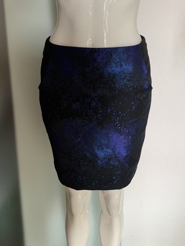 Jupe noble taille - 36, m