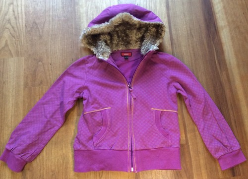Veste sweat mexx - mexx, taille