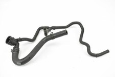 Durite d'eau 5Q0122073BS AUDI A3 8V Q2 GOLF VII OCTAVIA III LEON 5F ATECA T-ROC 