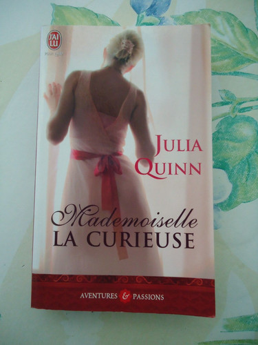 Aventures passions 9894 - passions, n°