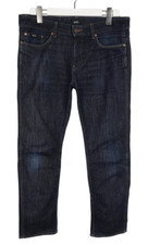HUGO BOSS Delaware1 Arkansas