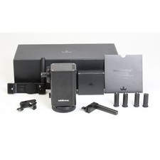 Module Head Edelkrone + Top