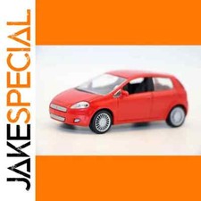 JakeSpecial – Voiture