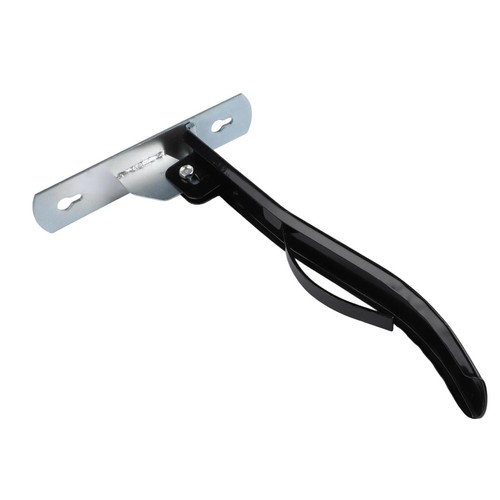 Porte selle pour chevaux - chevaux, avec