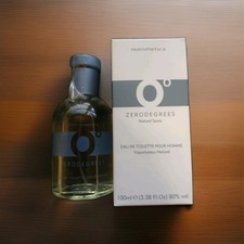 nutrimetics  100ml