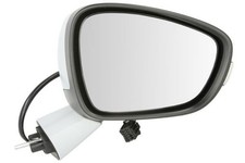 BLIC 5402-21-044374P