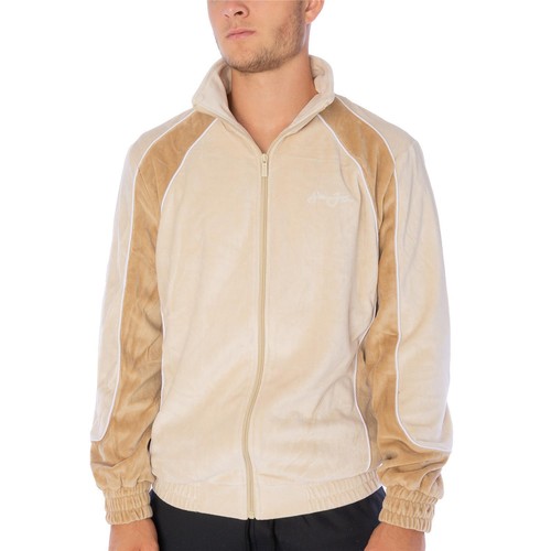 Sean john veste - veste, de