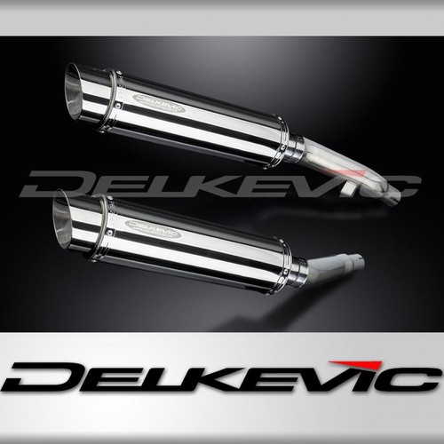 Yamaha xj900s diversion - yamaha,