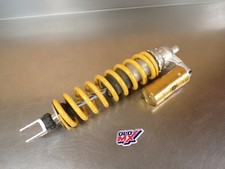 Amortisseur OHLINS à