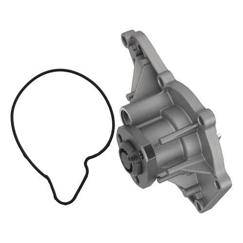 Pompe eau for audi - eau,