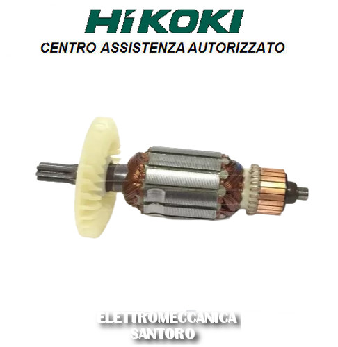 Induit remboursement pour - induit,
