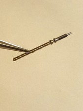 ETA 2451- PIECES MOUVEMENT-