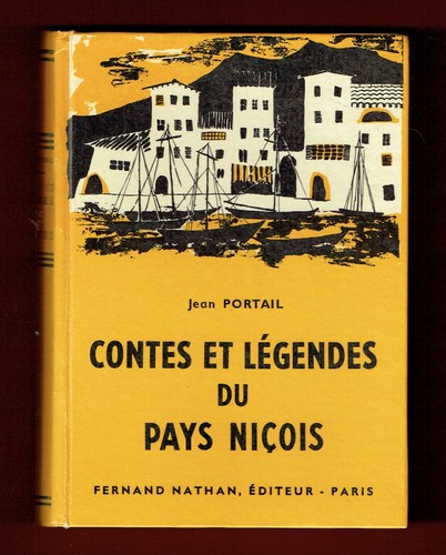 Contes légendes pays - contes, et