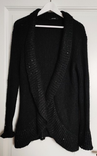 Gilet long burton - burton, 48