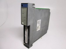 CARTE AUTOMATE TSX AST 200 TELEMECANIQUE