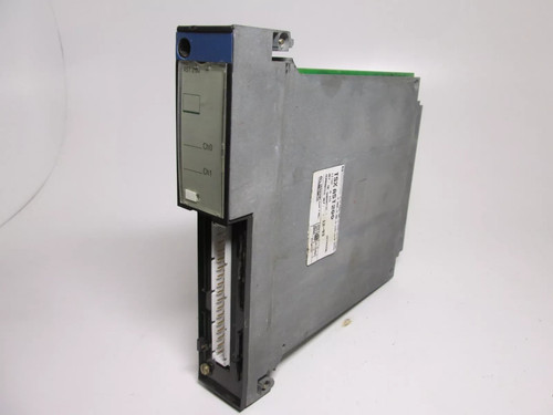 Carte automate tsx - carte, 200