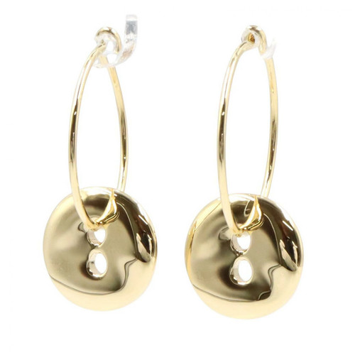 Pomellato piercing type 750yg - piercing,