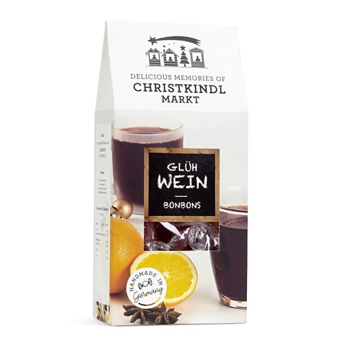 Bonbons précieux goût - précieux,