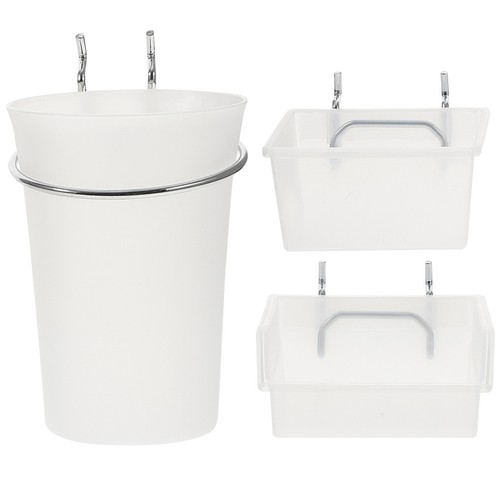Organisateur outils pour - organisateur, d'outils