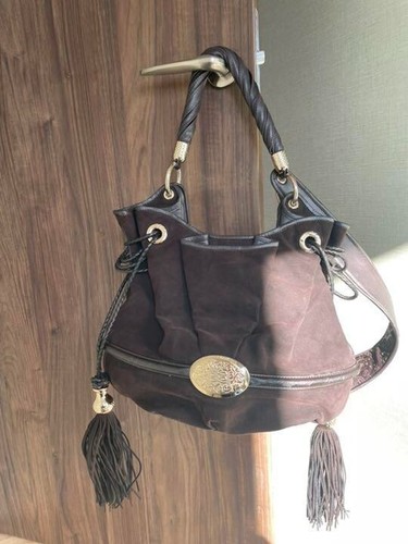 Sac main bandoulière - à,
