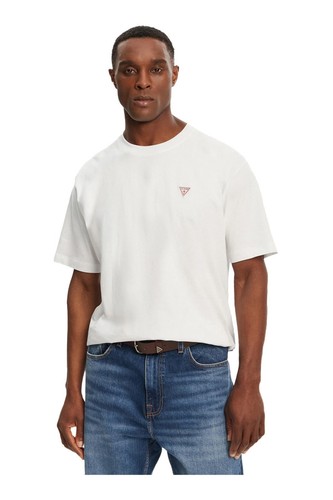 Manches courtes guess - t-s,