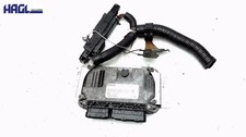 Module injection 896610h240 - module,