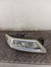 Optique avant principal droit