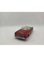 Chrysler new yorker - ▄▀▄,