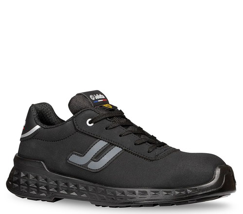 Jallatte chaussures - jallatte,